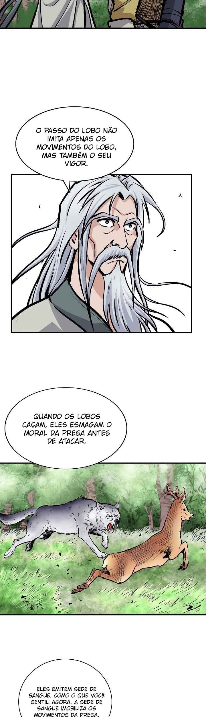 Cap 2 página 13