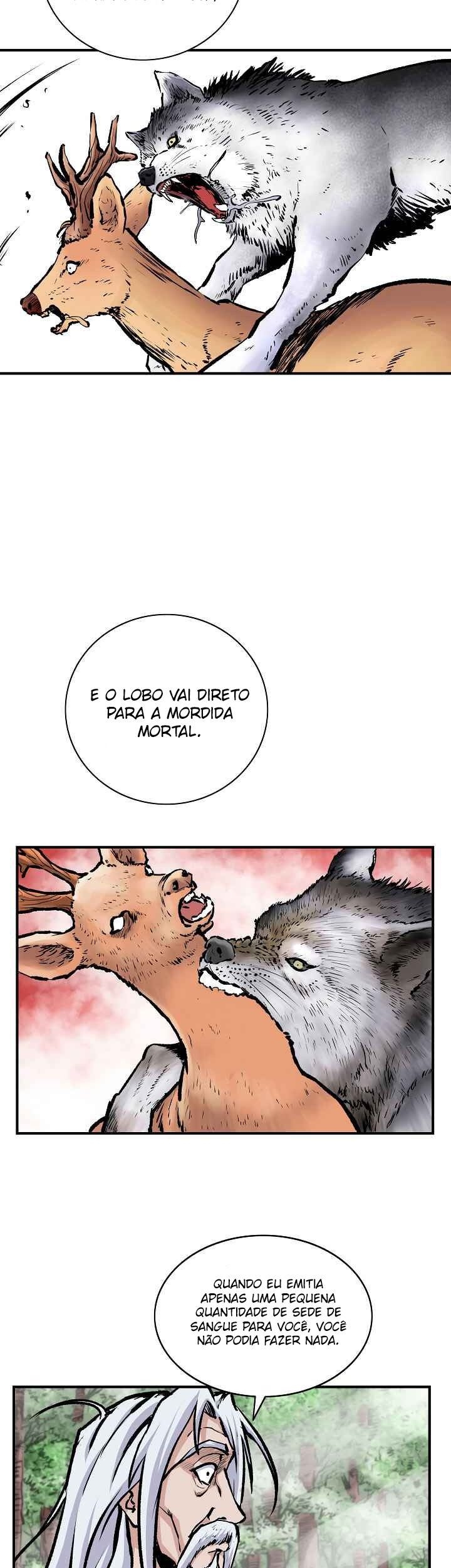 Cap 2 página 14