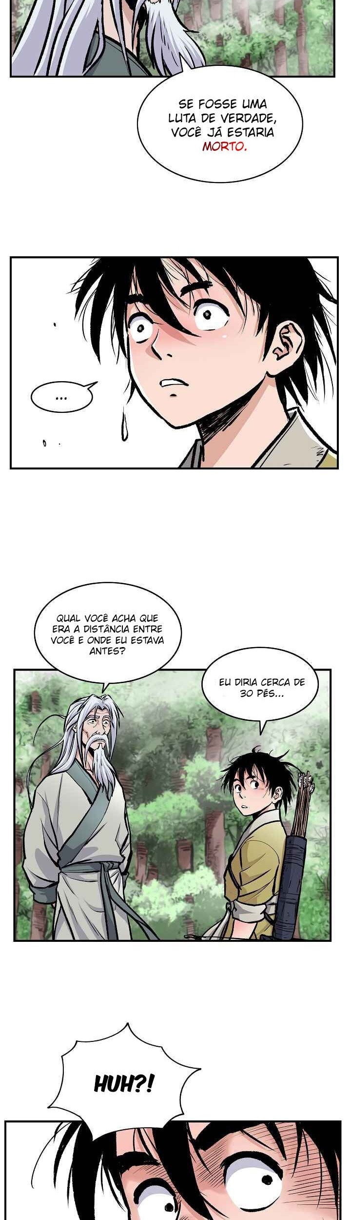 Cap 2 página 15