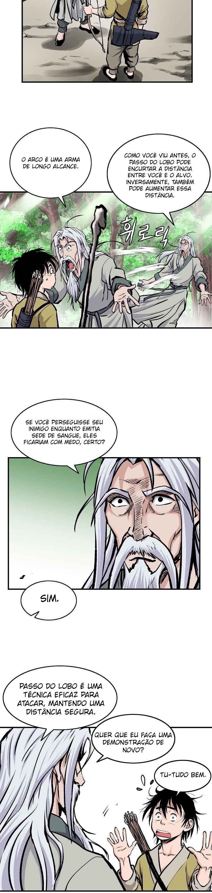 Cap 2 página 18