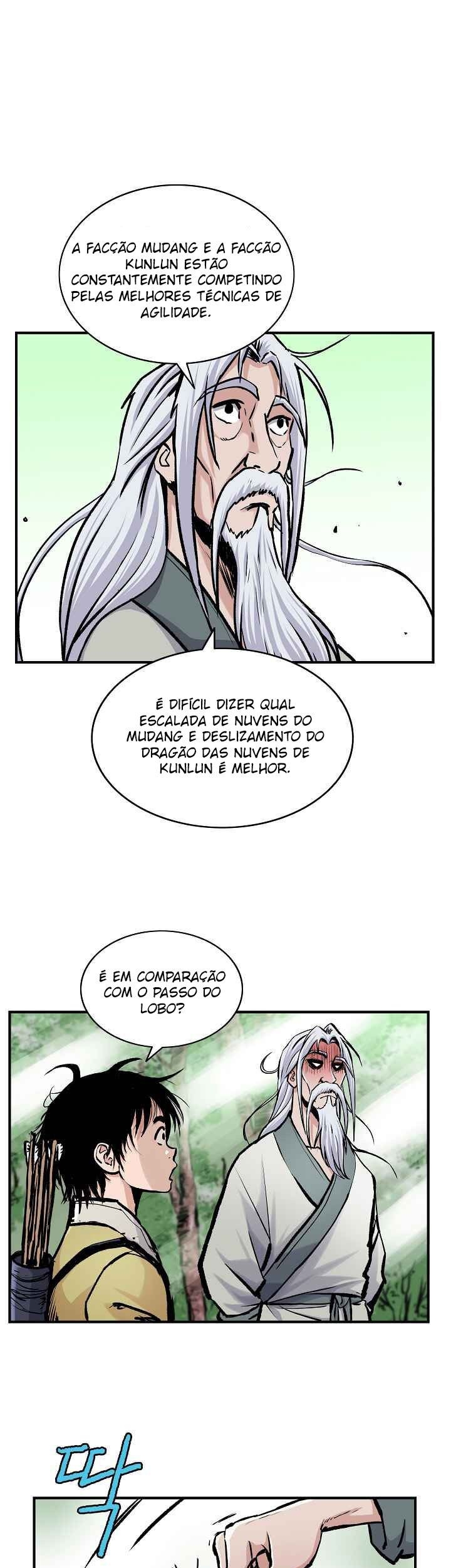Cap 2 página 19