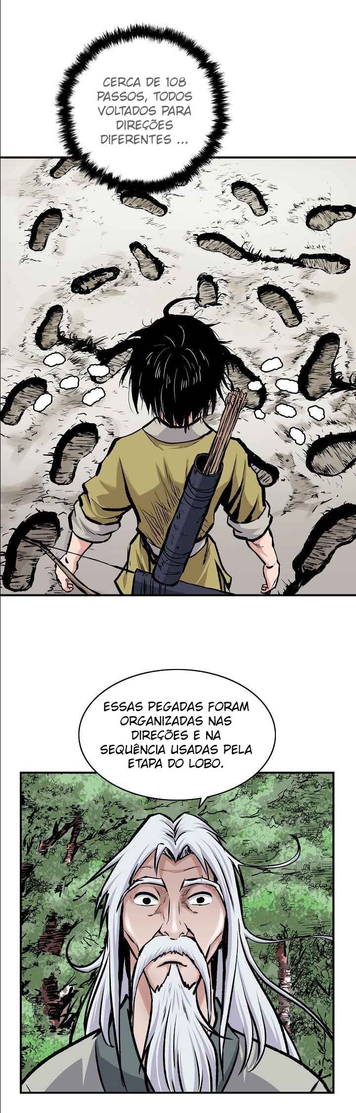Cap 2 página 23
