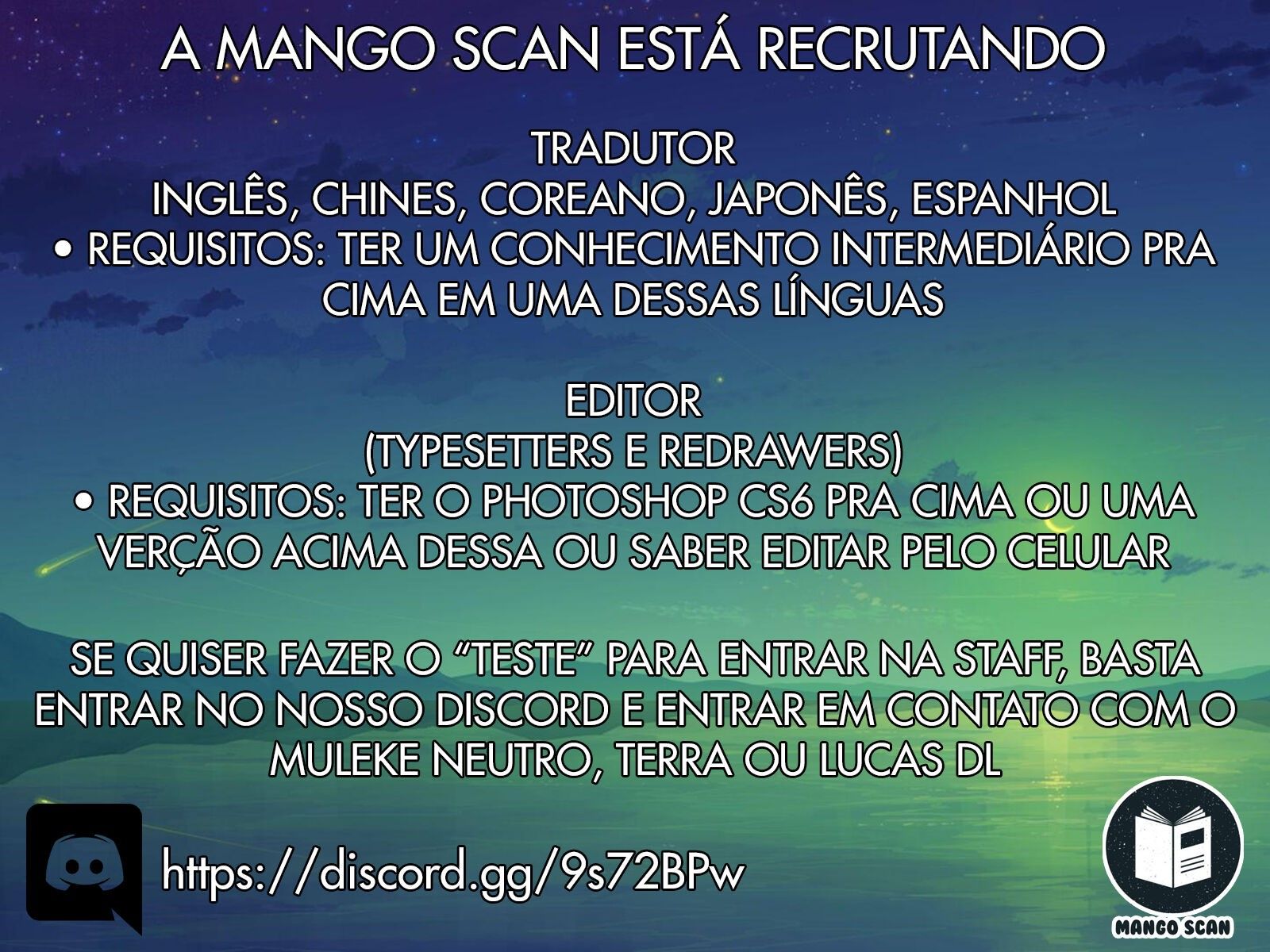 Cap 2 página 24