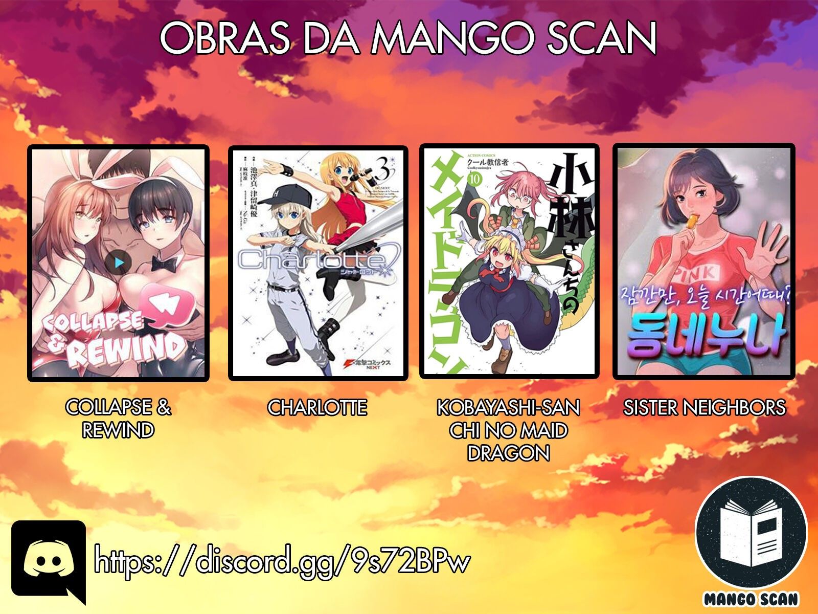 Cap 2 página 25