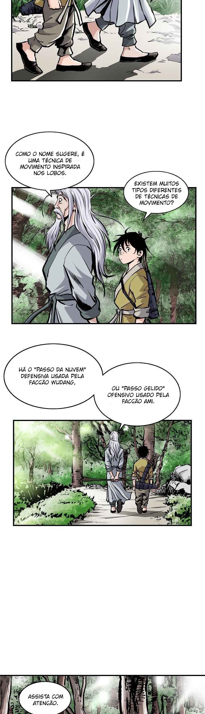 Cap 2 página 3