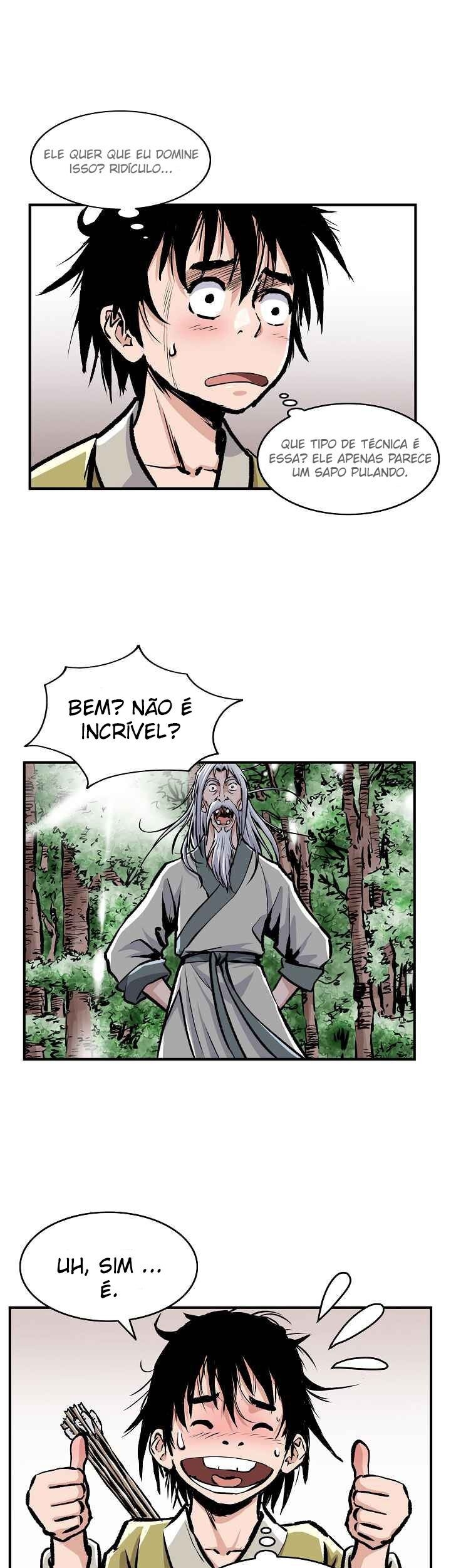 Cap 2 página 7