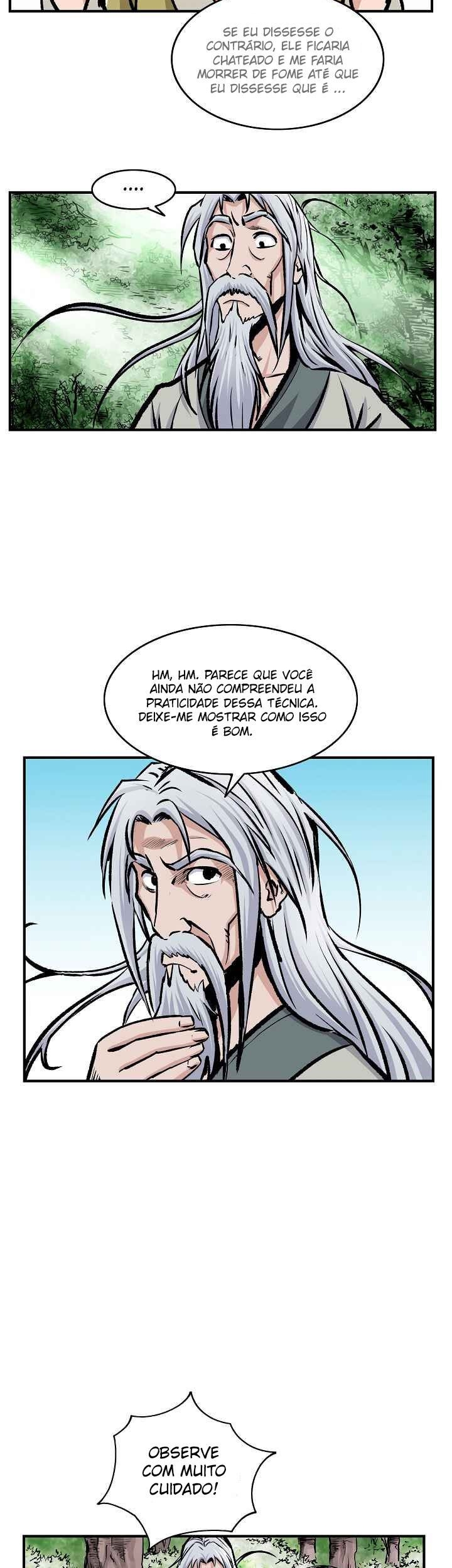 Cap 2 página 8