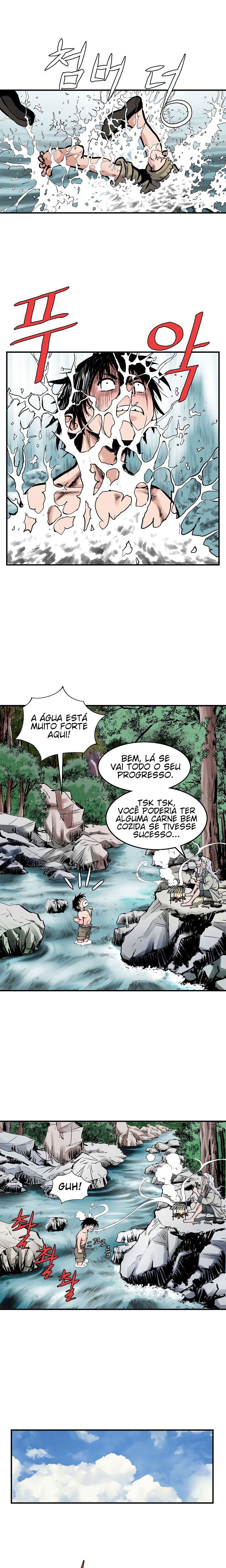 Cap 3 página 10