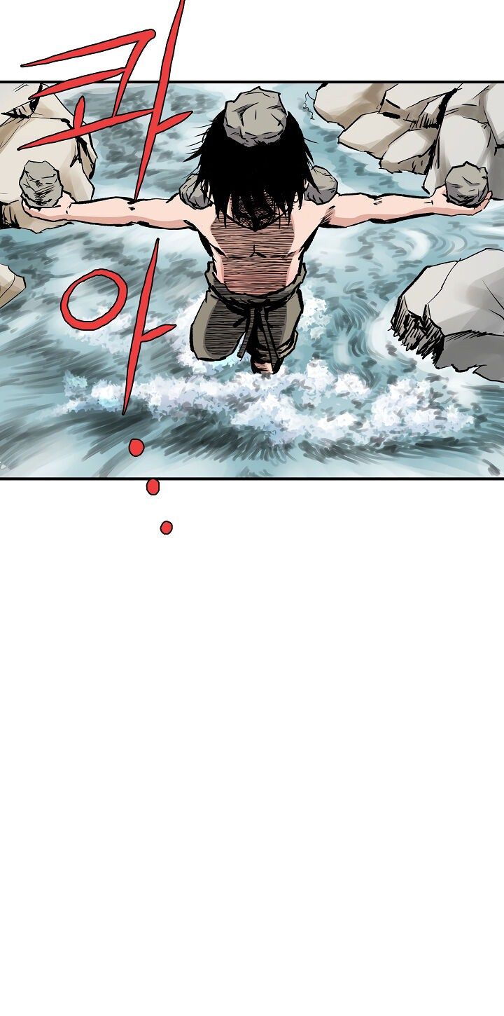 Cap 3 página 11