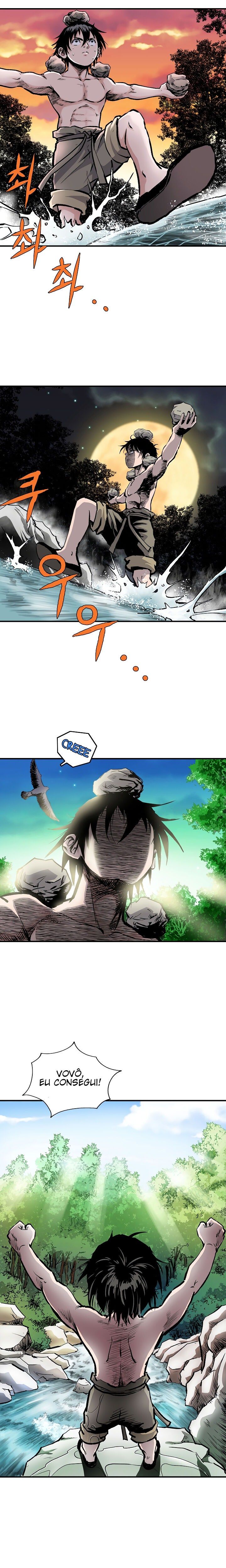 Cap 3 página 12