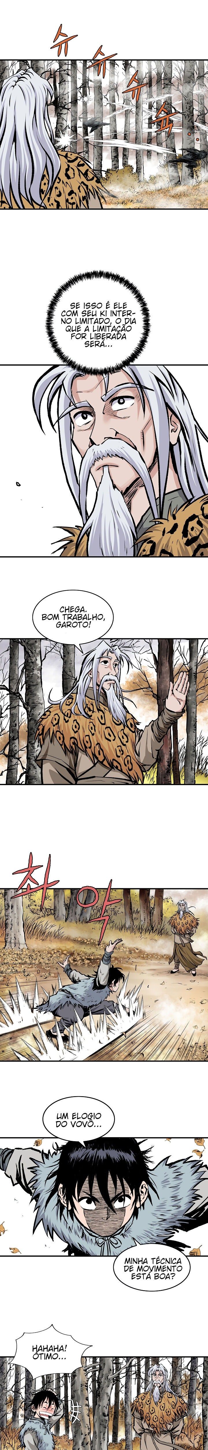 Cap 3 página 15