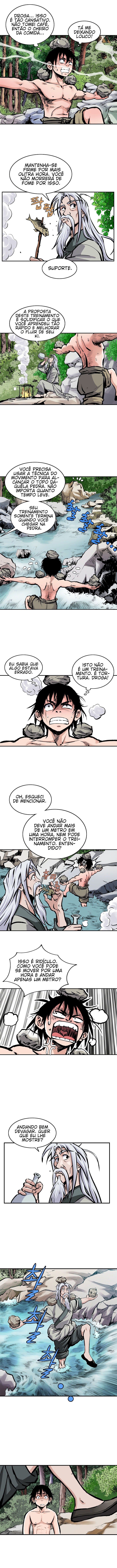 Cap 3 página 8