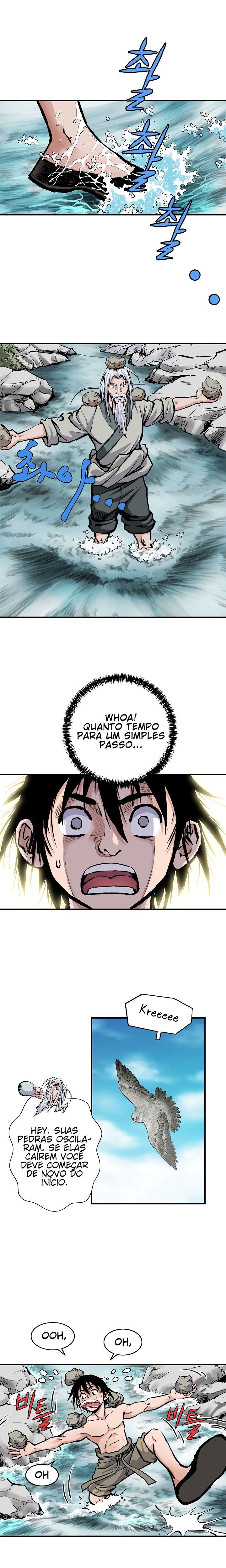 Cap 3 página 9