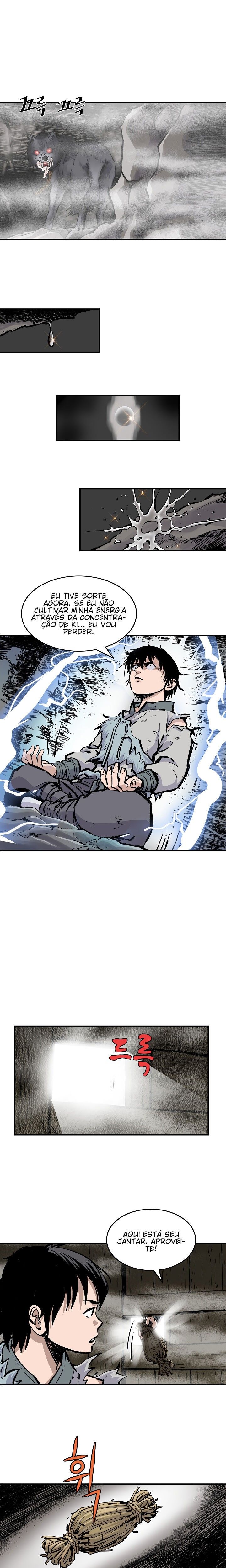 Cap 4 página 11