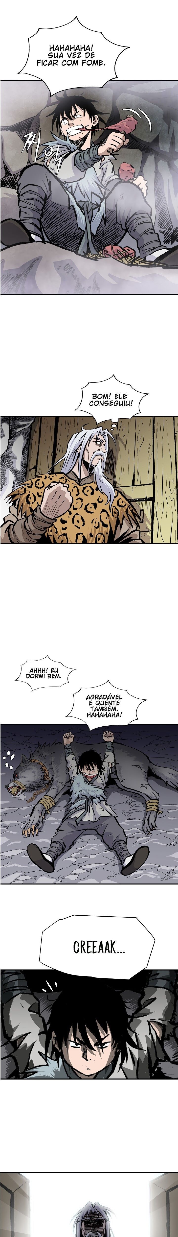 Cap 4 página 17