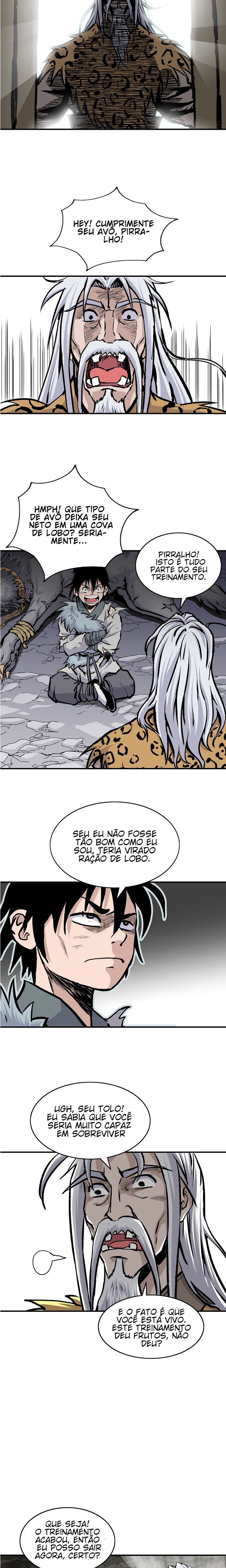 Cap 4 página 18