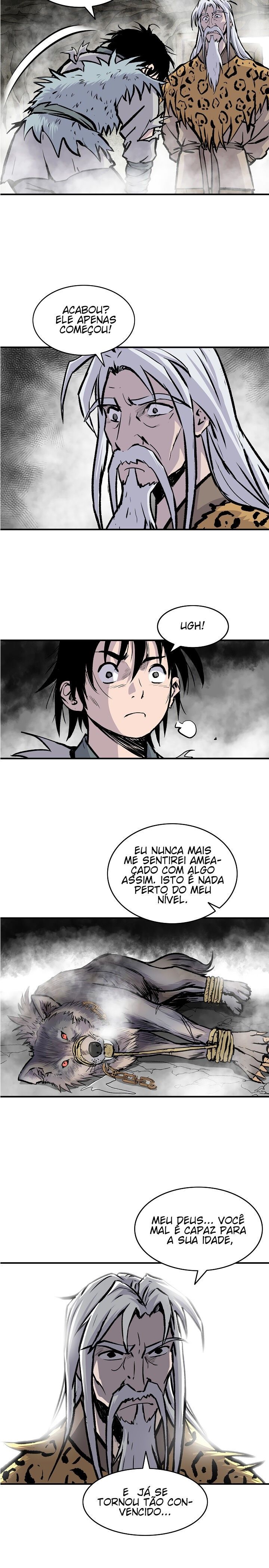 Cap 4 página 19