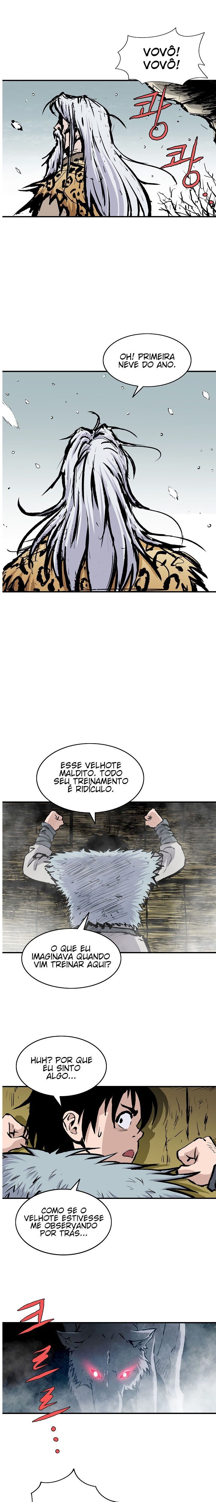 Cap 4 página 3