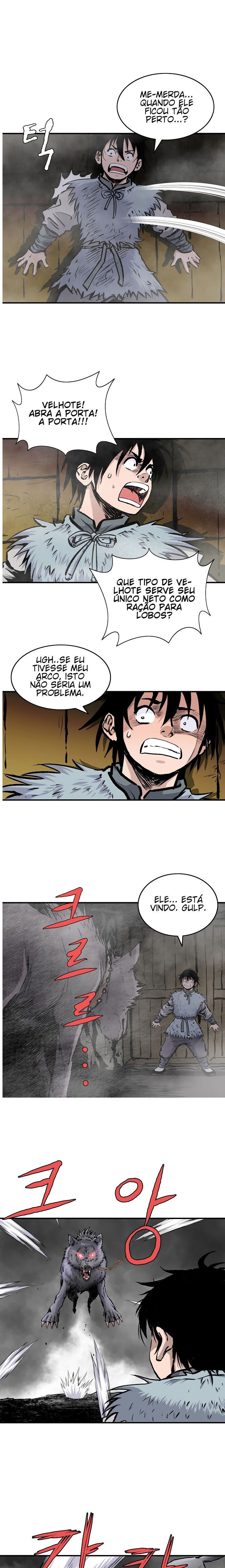 Cap 4 página 5