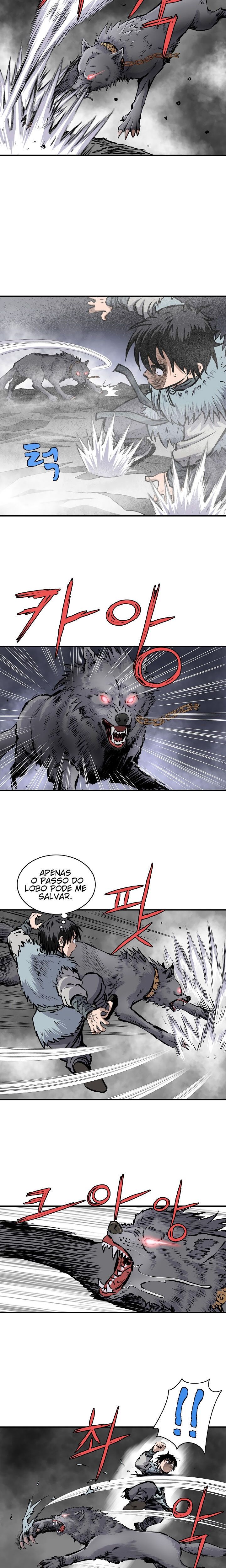 Cap 4 página 6