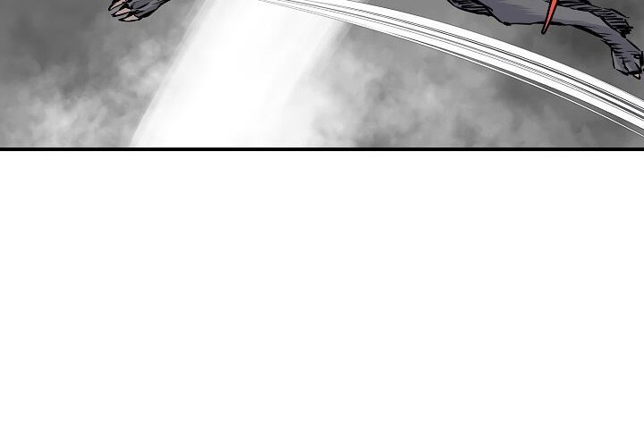 Cap 4 página 7