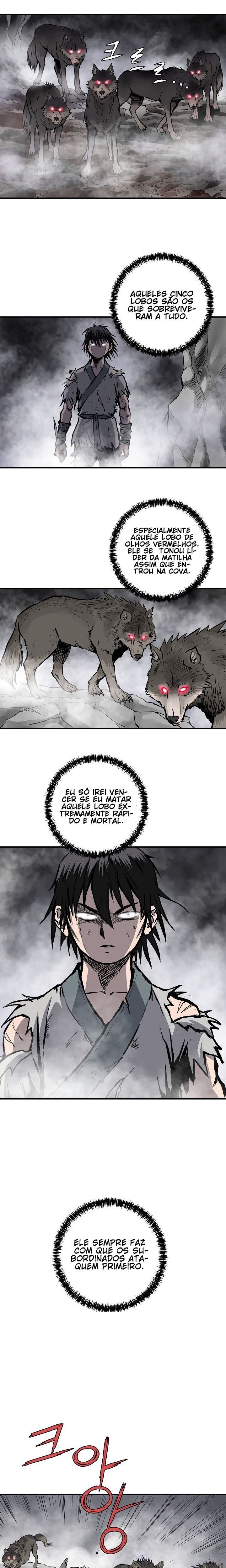 Cap 5 página 17