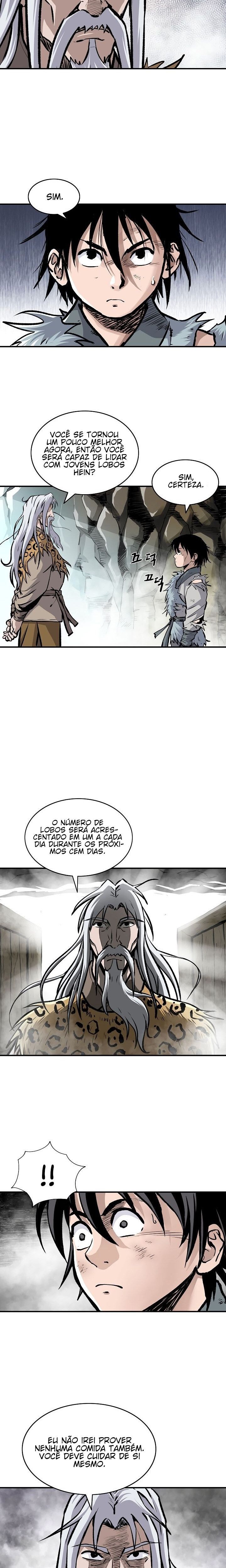 Cap 5 página 3