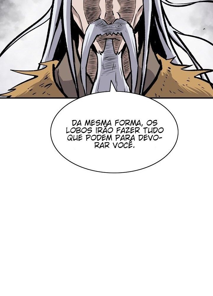 Cap 5 página 4