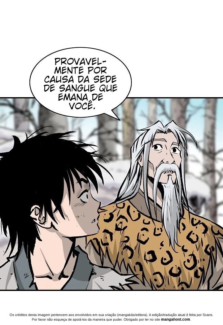 Cap 6 página 10