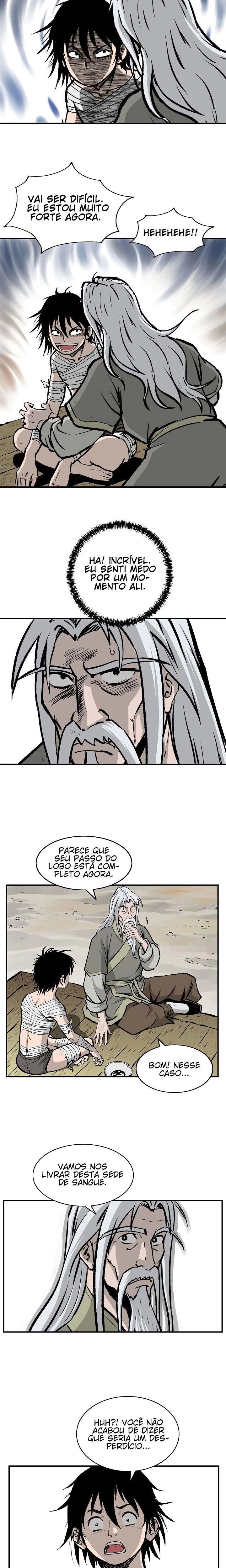 Cap 6 página 15