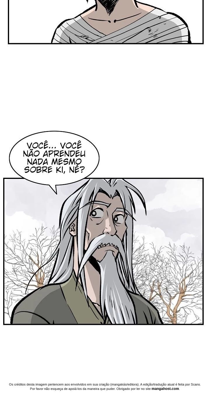 Cap 6 página 16