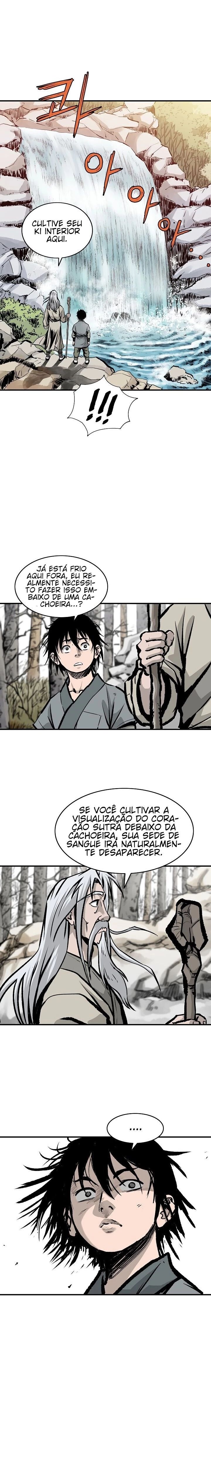 Cap 6 página 18