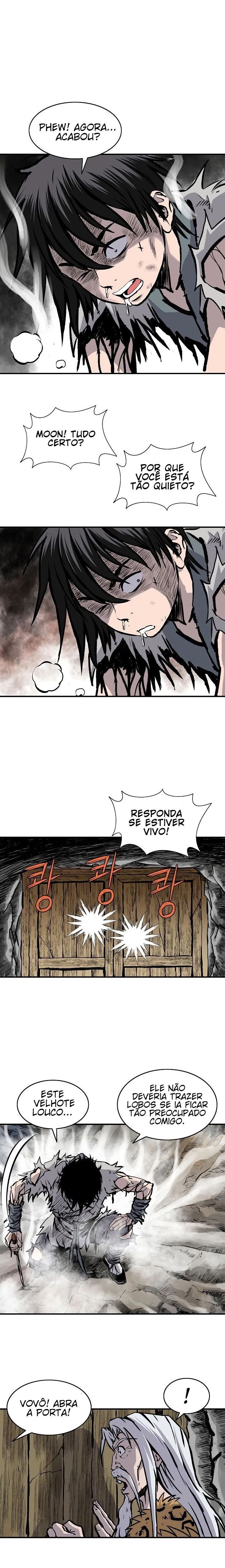 Cap 6 página 6