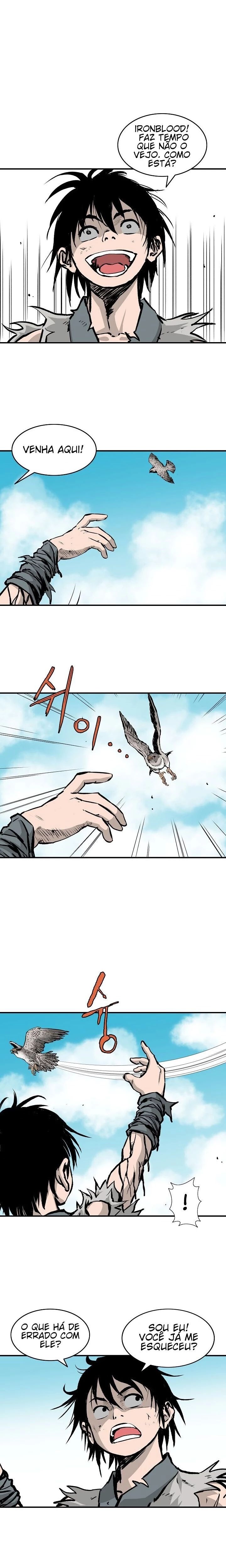 Cap 6 página 9