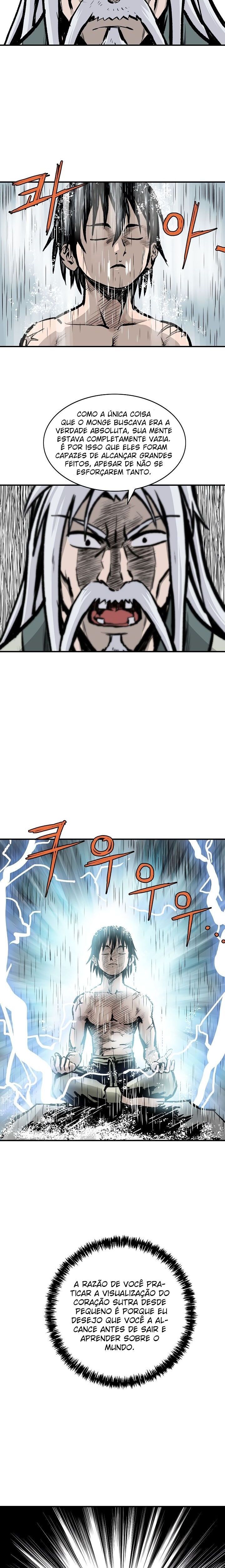 Cap 7 página 12