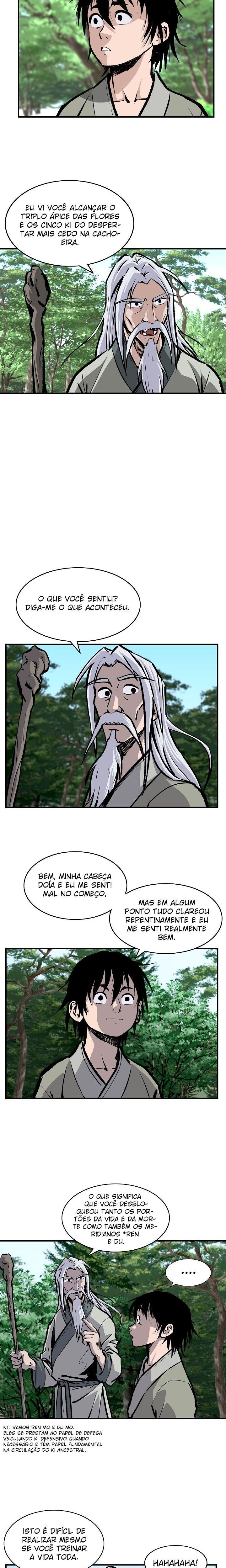 Cap 7 página 18