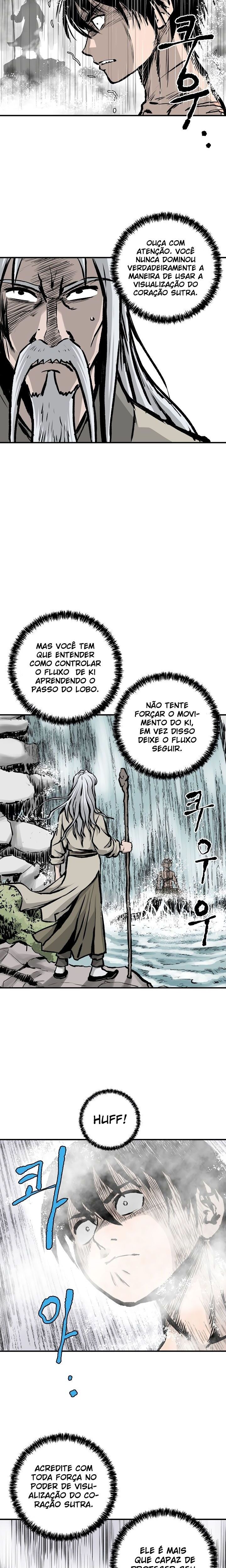 Cap 7 página 3