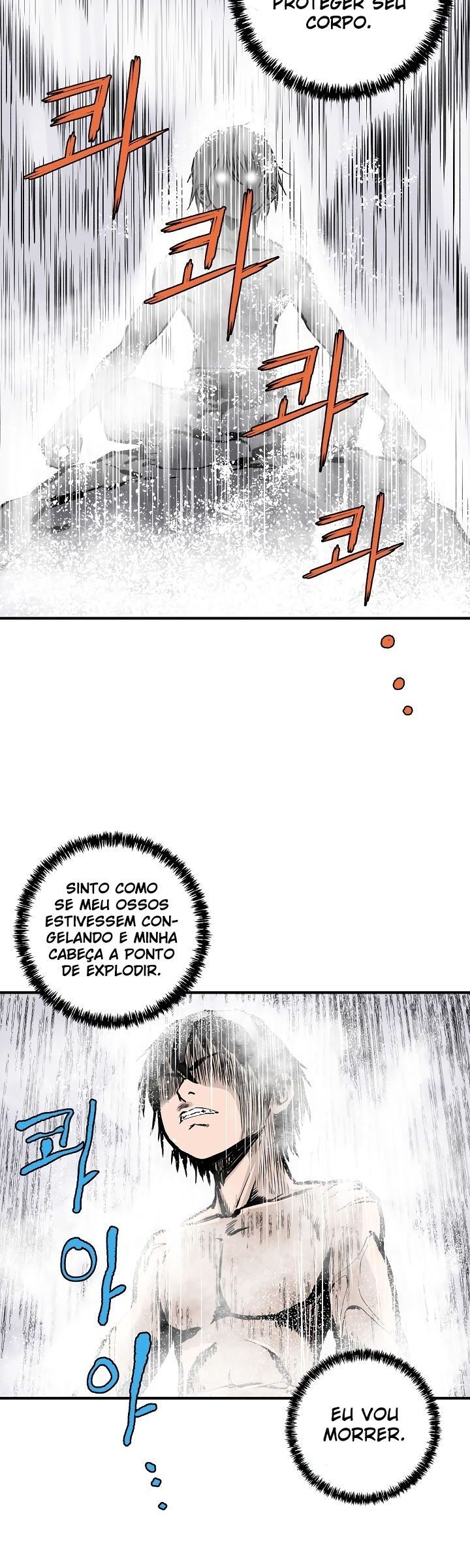 Cap 7 página 4