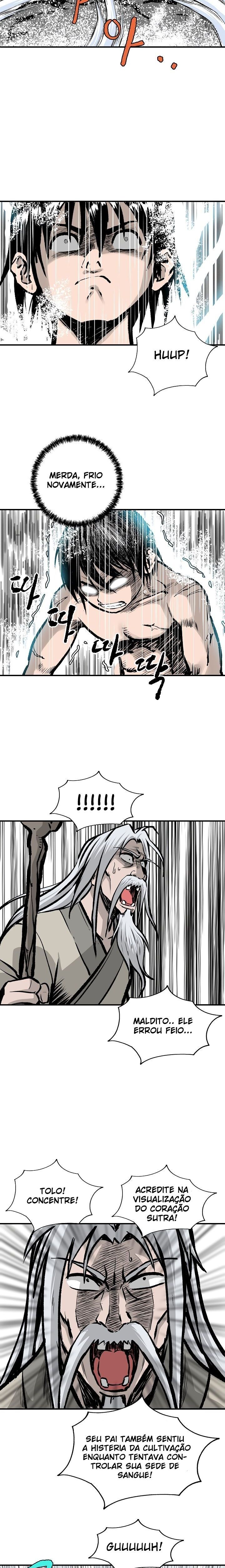 Cap 7 página 6