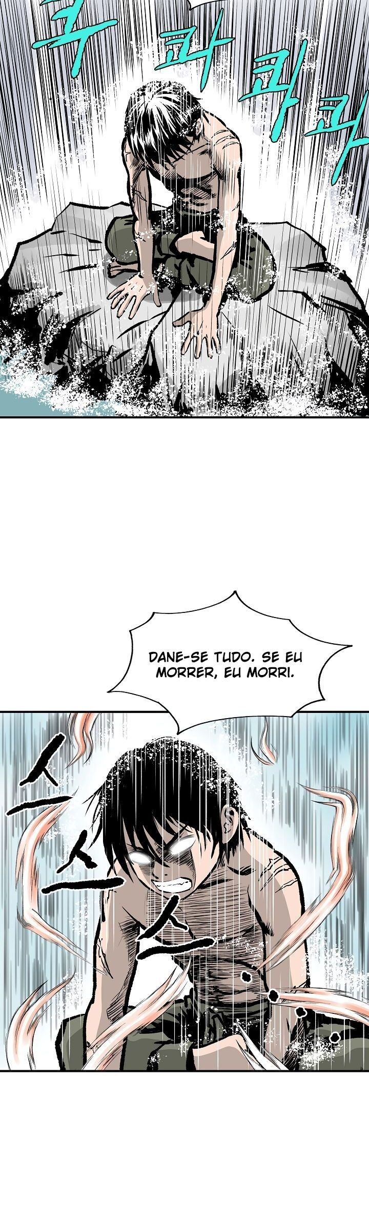 Cap 7 página 7