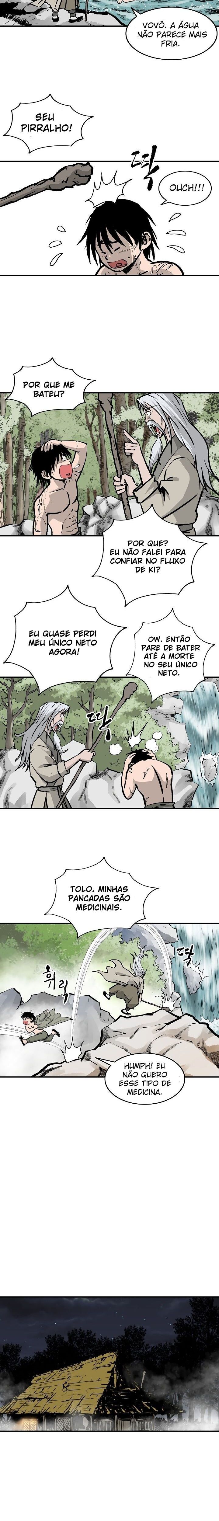 Cap 7 página 9