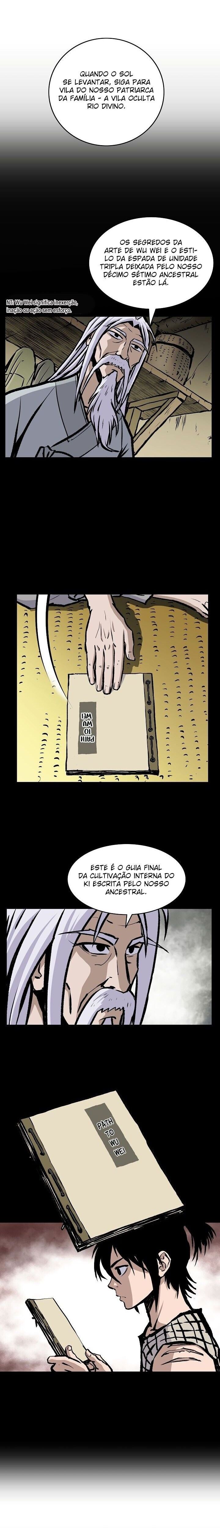 Cap 8 página 12