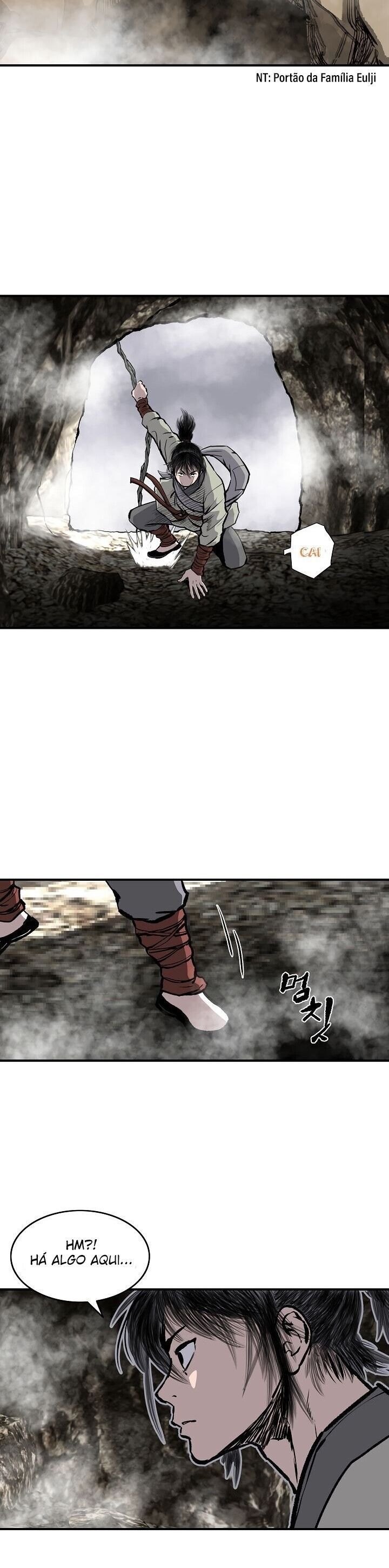 Cap 8 página 16