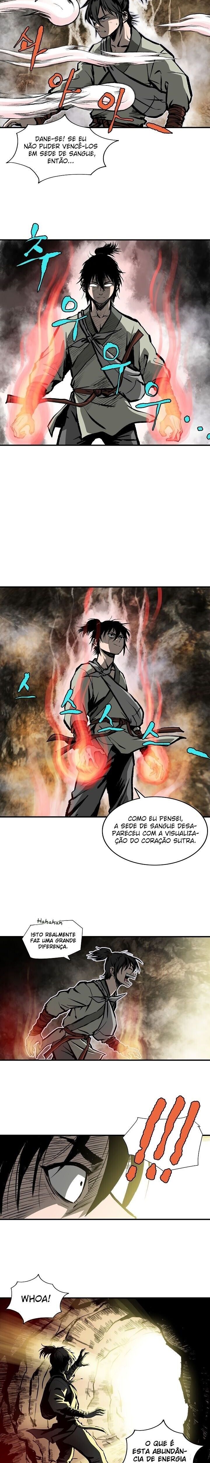 Cap 8 página 18
