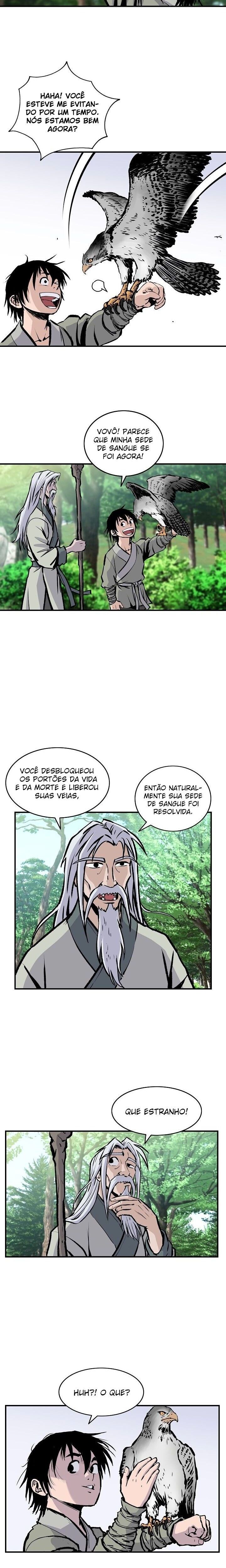 Cap 8 página 3
