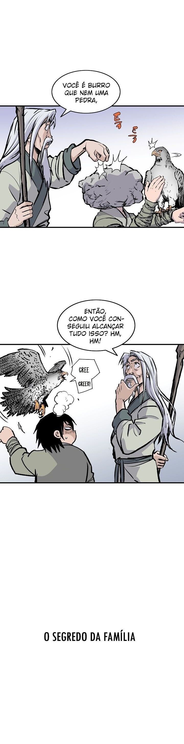 Cap 8 página 4