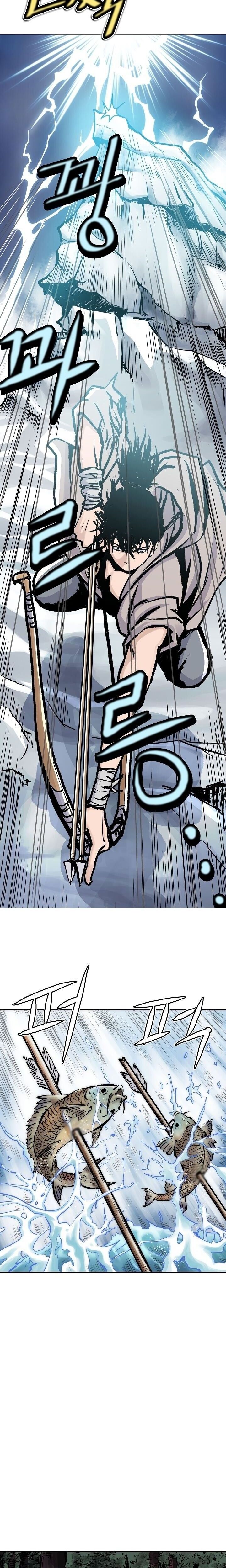 Cap 8 página 6