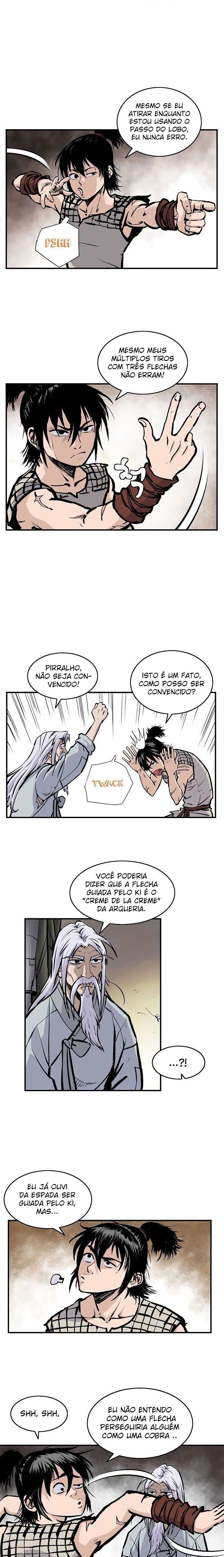 Cap 8 página 8