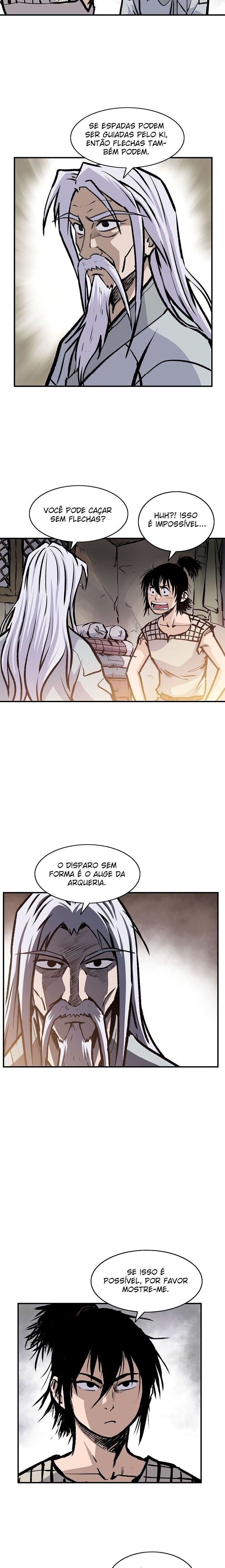 Cap 8 página 9