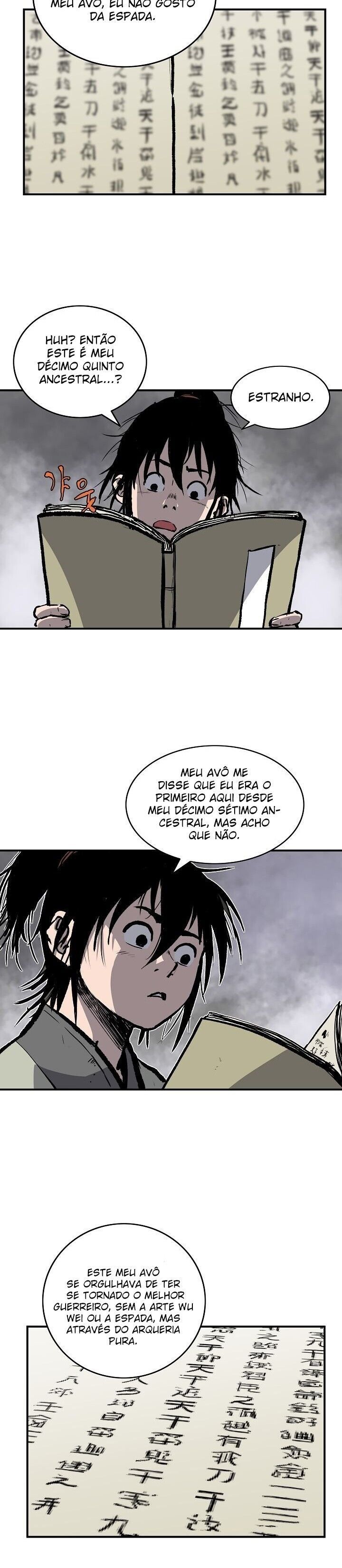 Cap 9 página 10